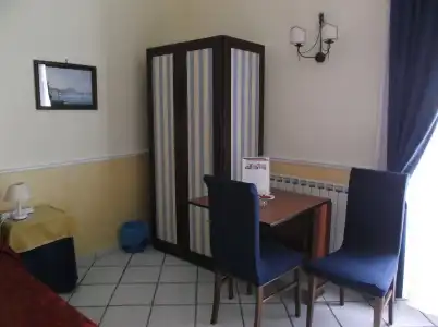 B&B Santa Lucia 50 - 3