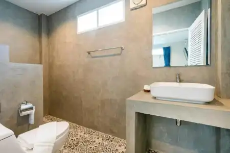 Bianco House - 30
