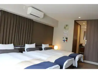 RE Umeda - 18