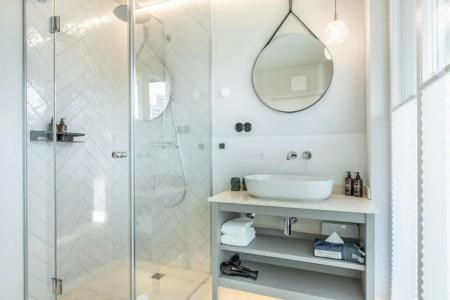 I Love Sylt - Adults Only, Hundefreundlich - 24