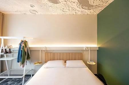 ibis Lyon Centre Perrache - 35