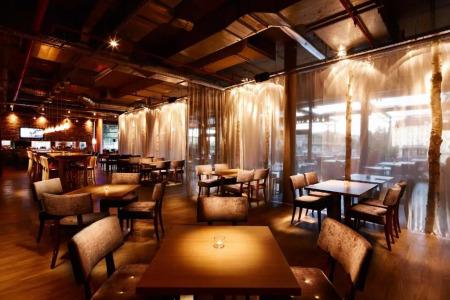 Berlin Köpenick by Leonardos - 34