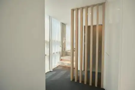 UH Suite The Haendae - 60