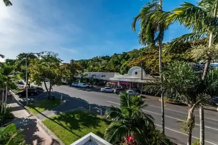 Regal Port Douglas - 47