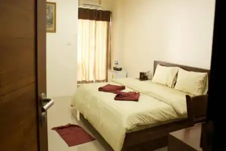 PC Place North Pattaya - 5