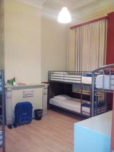 Hostel Louise - 25