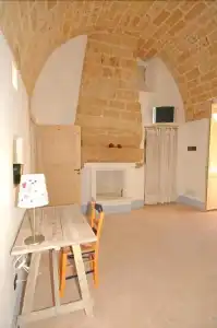 Corte Dei Nonni - 14