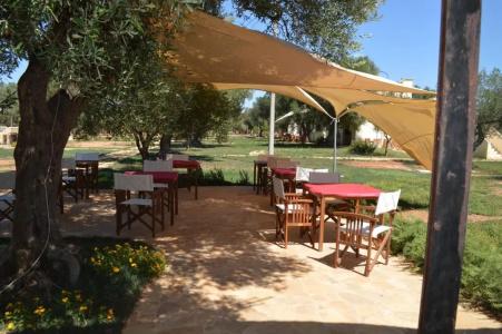 Dimore del Roseto - 16