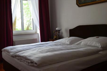 JahrhundertLeipzig - 4