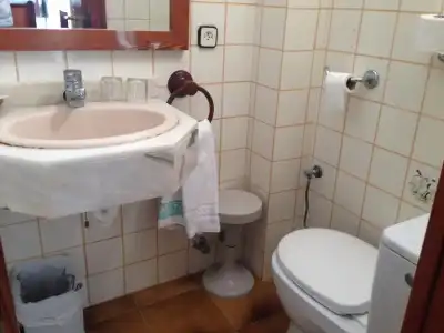 Hostal de la Caravel·la - 6