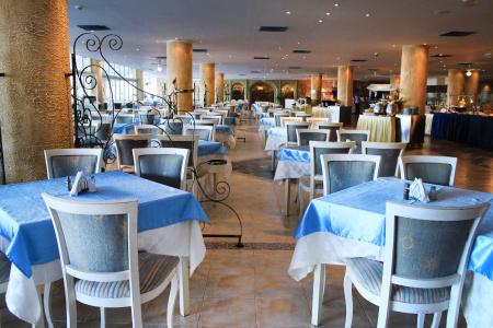Royal Park - All Inclusive - 46