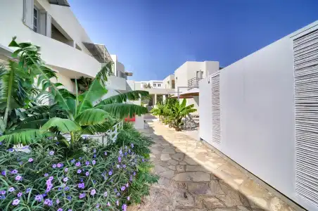 Elounda Garden Suites - 21