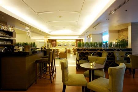 Jasmine City - 26