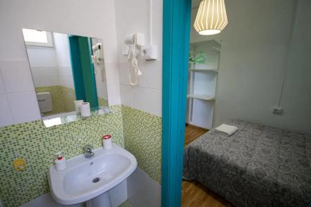 Eco Hostel Floreale - 153