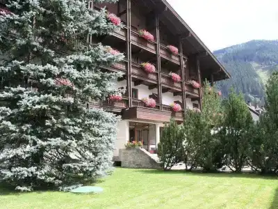 Simader - 2