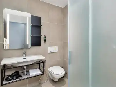 B&B Alba - 20