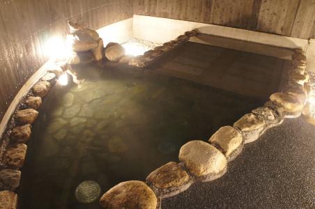 TOKI RESORT HAKUBA - 25