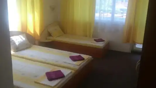 Svetla Guest House - 12
