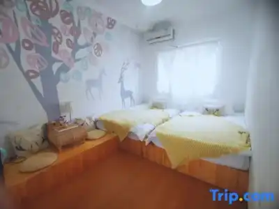 Marrakech Ryads Parc All Inclusive - 69