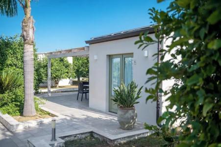 Agriturismo Terra dei Limoni - 112