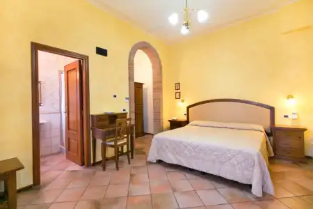 Tenuta Elisabetta - 21