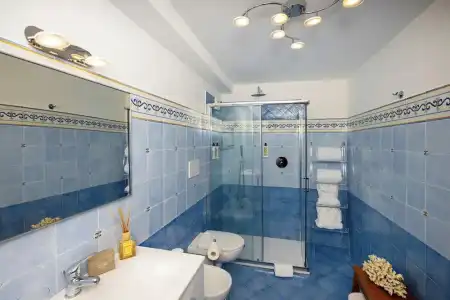Eden Roc - 485