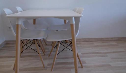 Apartaments Ponent - 24