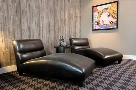 Malmaison Birmingham - 79