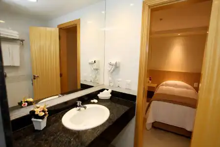 Elegance Praia - 9