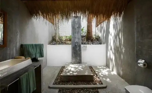 Phandara Luxury Pool Villas - 48
