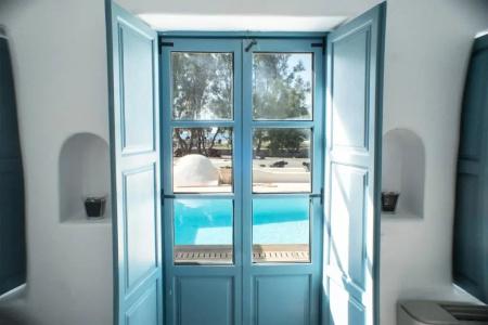 Black Rose Beach Suites - 99