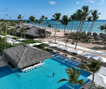 Finest Punta Cana by the Excellence Collection - All Inclusive - 13