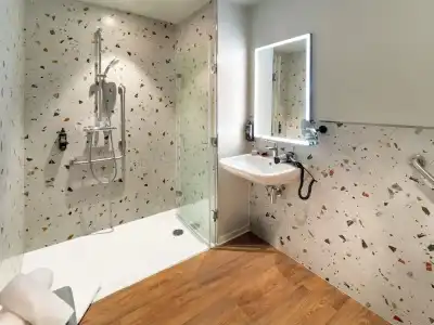 ibis Styles Strasbourg Centre République - 30
