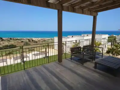 La Blanca Resort & Spa - 72