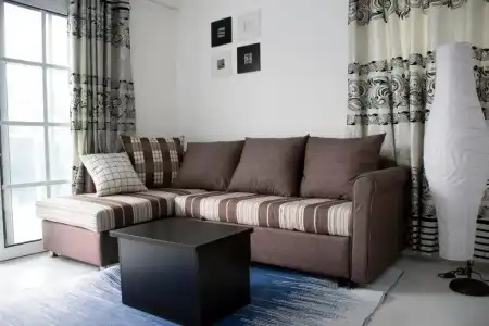 El Cabarete Spa Resort All-Inclusive - 1