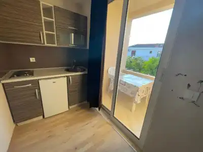 Apartments Lati - 6
