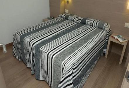 Almirall Apartaments - 31