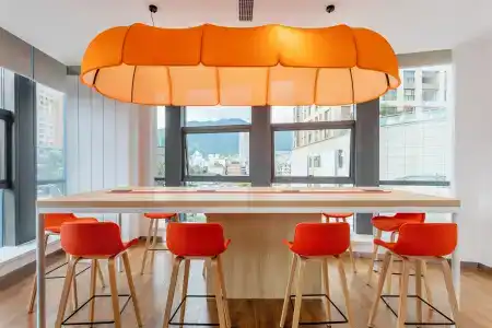 Holiday Inn Express DALI XIAGUAN by IHG - 3