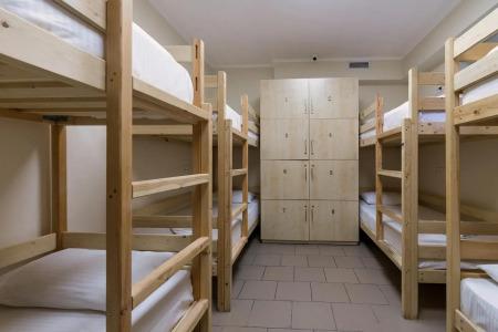 5 Avenue Guest House - 28