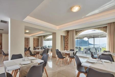 Alkinoi Resort & Spa - 17
