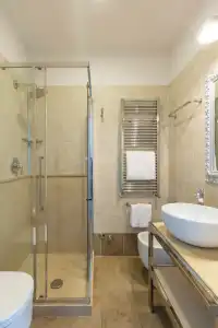 Relais Centrale Firenze - 117