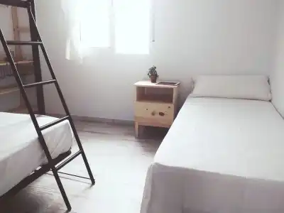 Picnic Dreams Boutique Hostel - 16