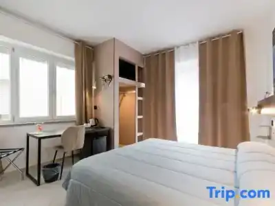 B&B Bella Pescara - 94