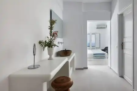 Anchor Suites - 12