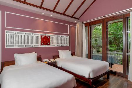 Bel Marina Hoi An Resort - 44
