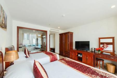 Red Sun Nha Trang - 90