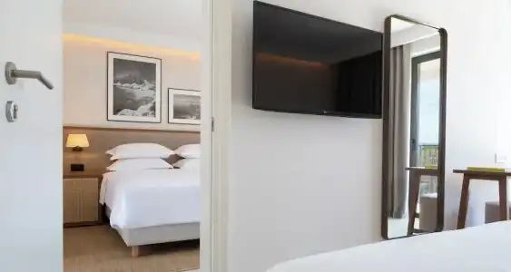 Bluesun Holiday Village Bonaca - 86