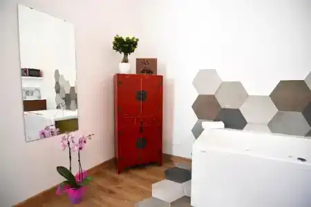 Sunrise B&B - 33