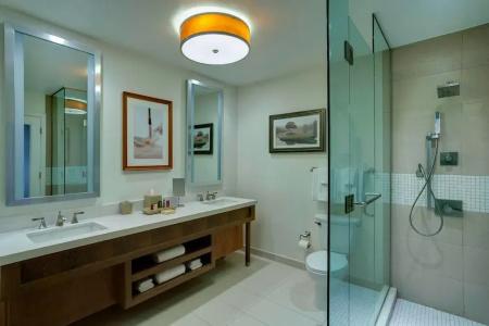 Sawgrass Marriott Golf Resort & Spa - 115