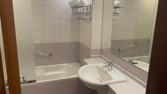 Al Raya Apartment - 34